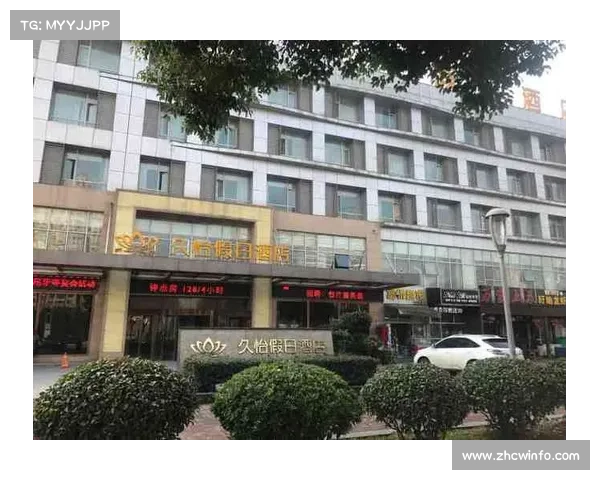郑州射击赛事促进消费热潮 周边酒店预订量激增120% 郑州射击赛事促进消费热潮 周边酒店预订量激增120%