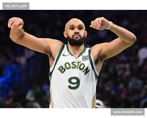 季前赛怀特场均7次助攻排名第五 盖帽榜居首