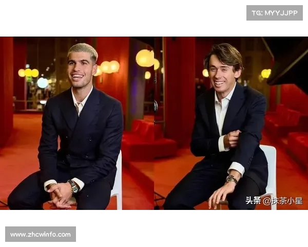 阿尔卡拉斯总决赛首战过关，稳定性仍是冲击年终第一关键。