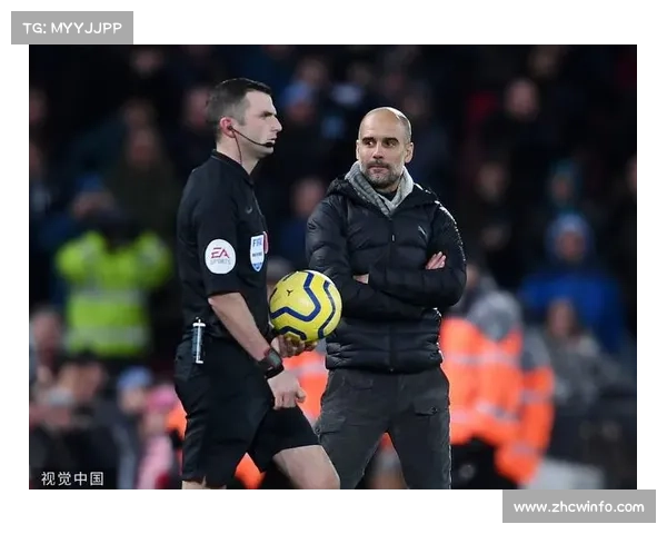 非洲杯赛程调整冲击英超阵容深度,圣诞赛程成资源不平衡试金石 非洲杯赛程调整冲击英超阵容深度,圣诞赛程成资源不平衡试金石