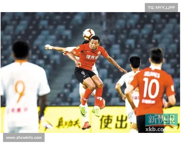 安徽队对阵山东队青年锦标赛交锋，B组出线形势明朗