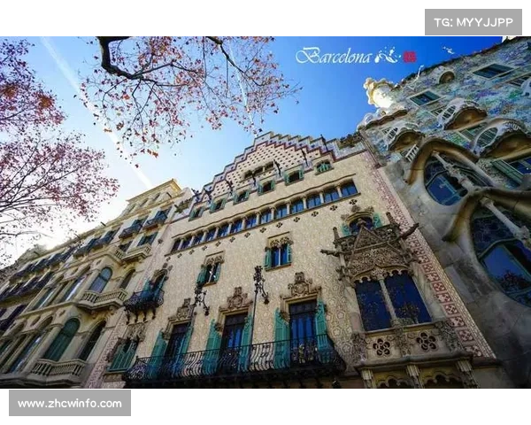 马尔考两黄变一红，塞维利亚少一人作战无力回天