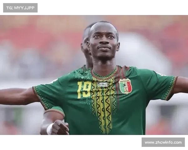 非洲杯马里对突尼斯,沃约·库利巴利红牌罚下 非洲杯马里对突尼斯,沃约·库利巴利红牌罚下