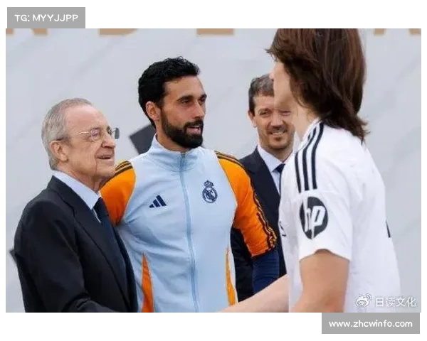 阿韦洛亚接替阿隆索执教皇马，首秀失利帅位承压