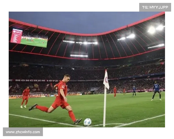 德甲定位球进球占比达30%，战术设计成攻防关键环节