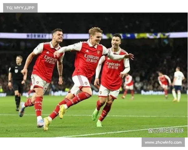 阿森纳欧冠八连胜创纪录，攻防效率冠绝群雄直指十六强