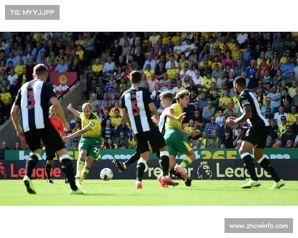 萨索洛客场2-1逆转乌迪内斯，积分达到32分逼近前八