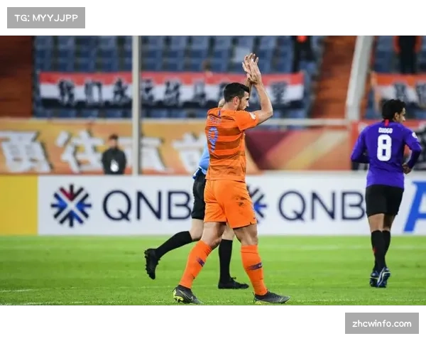 深度复盘：高位逼抢战术在中超的普及率与效率评估