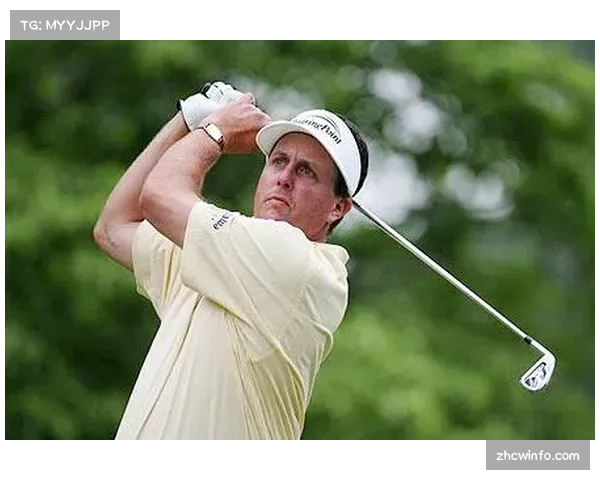 美国公开赛拉斯维加斯举行，G2级别赛事吸引全球选手争夺排名积分