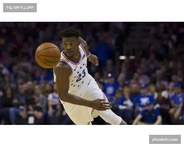 火箭今夏启动1.8亿美元丰田中心翻新工程，老板费尔蒂塔承担8500万美元