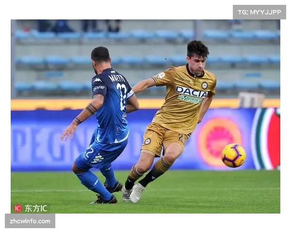 数据分析预测：恩波利与萨勒尼塔纳的保级生死战平局概率最高